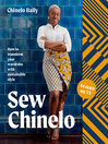 Sew Chinelo